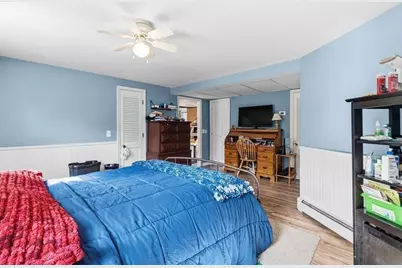 101 Audreys Lane, Barnstable, MA 02648 - Photo 9