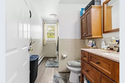 101 Audreys Lane, Barnstable, MA 02648 - Photo 7