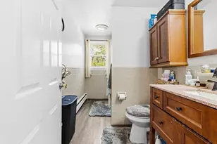 101 Audreys Ln, Barnstable, MA 02648 - Photo 7