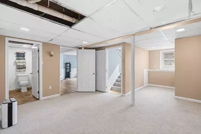 101 Audreys Lane, Barnstable, MA 02648 - Photo 11