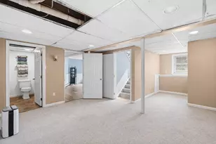 101 Audreys Ln, Barnstable, MA 02648 - Photo 11