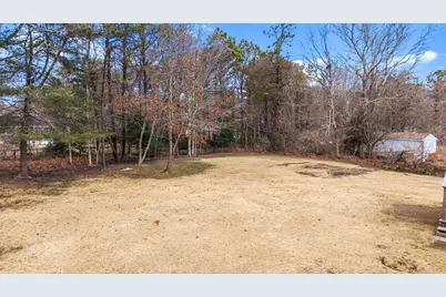 101 Audreys Lane, Barnstable, MA 02648 - Photo 15