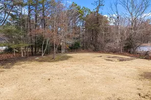 101 Audreys Ln, Barnstable, MA 02648 - Photo 15