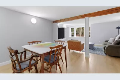 129 Oak Ridge Dr, Ayer, MA 01432 - Photo 21