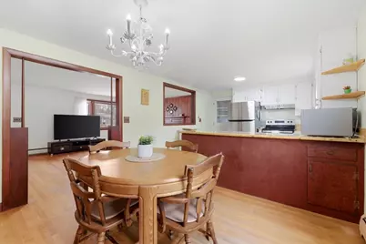 129 Oak Ridge Dr, Ayer, MA 01432 - Photo 7