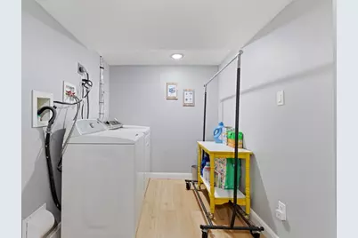 129 Oak Ridge Dr, Ayer, MA 01432 - Photo 23