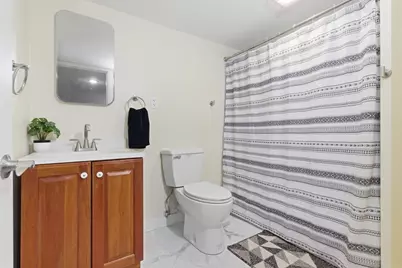 129 Oak Ridge Dr, Ayer, MA 01432 - Photo 13