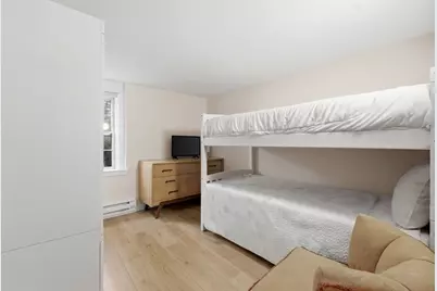 129 Oak Ridge Dr, Ayer, MA 01432 - Photo 19