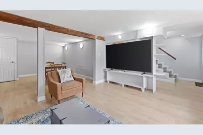 129 Oak Ridge Dr, Ayer, MA 01432 - Photo 11