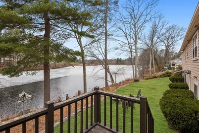 129 Oak Ridge Dr, Ayer, MA 01432 - Photo 3