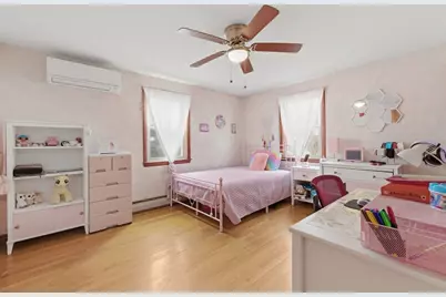 129 Oak Ridge Dr, Ayer, MA 01432 - Photo 15