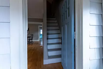 20 Lincoln Ct, Amesbury, MA 01913 - Photo 25