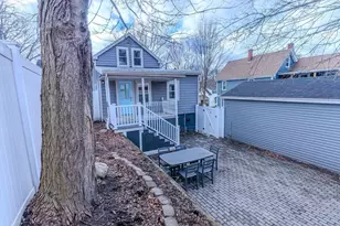 20 Lincoln Ct, Amesbury, MA 01913 - Photo 27