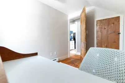 20 Lincoln Ct, Amesbury, MA 01913 - Photo 21