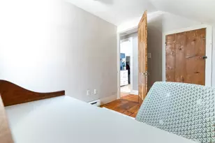 20 Lincoln Ct, Amesbury, MA 01913 - Photo 21