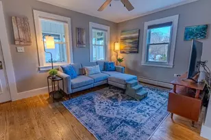 20 Lincoln Ct, Amesbury, MA 01913 - Photo 11