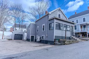 20 Lincoln Ct, Amesbury, MA 01913 - Photo 29