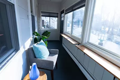 20 Lincoln Ct, Amesbury, MA 01913 - Photo 15