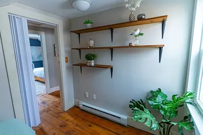 20 Lincoln Ct, Amesbury, MA 01913 - Photo 23