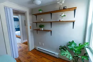 20 Lincoln Ct, Amesbury, MA 01913 - Photo 23