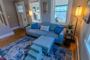 20 Lincoln Ct, Amesbury, MA 01913 - Photo 13