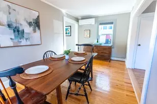 20 Lincoln Ct, Amesbury, MA 01913 - Photo 9