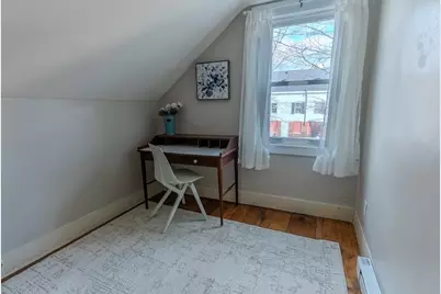 20 Lincoln Ct, Amesbury, MA 01913 - Photo 19