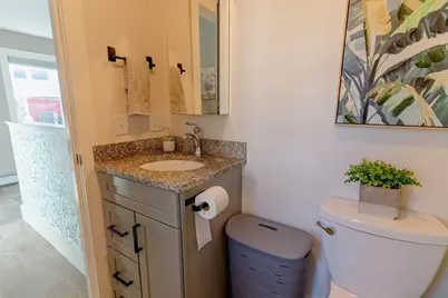 20 Lincoln Ct, Amesbury, MA 01913 - Photo 3