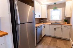 20 Lincoln Ct, Amesbury, MA 01913 - Photo 5