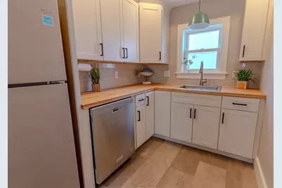 20 Lincoln Ct, Amesbury, MA 01913 - Photo 7