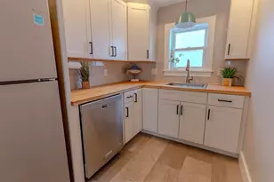 20 Lincoln Ct, Amesbury, MA 01913 - Photo 7