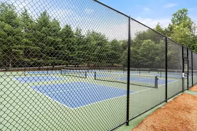 303 Ridgefield Cir #A, Clinton, MA 01510 - Photo 33