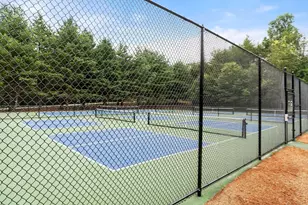 303 Ridgefield Cir, Clinton, MA 01510 - Photo 33