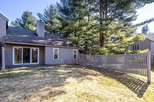303 Ridgefield Cir, Clinton, MA 01510 - Photo 25