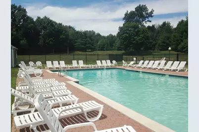 303 Ridgefield Cir #A, Clinton, MA 01510 - Photo 29