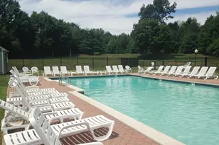 303 Ridgefield Cir, Clinton, MA 01510 - Photo 29