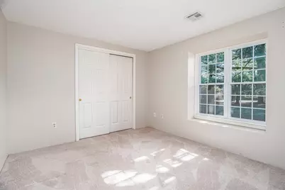 303 Ridgefield Cir #A, Clinton, MA 01510 - Photo 17