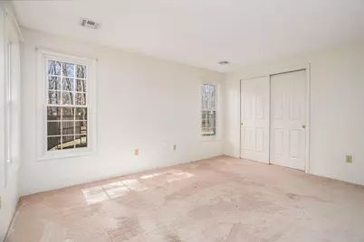 303 Ridgefield Cir #A, Clinton, MA 01510 - Photo 15