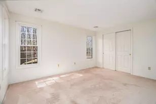 303 Ridgefield Cir, Clinton, MA 01510 - Photo 15