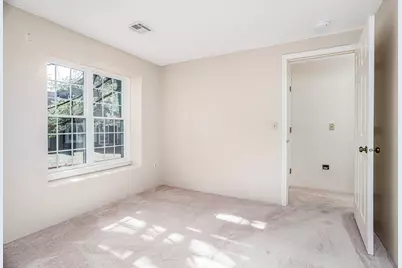 303 Ridgefield Cir #A, Clinton, MA 01510 - Photo 19