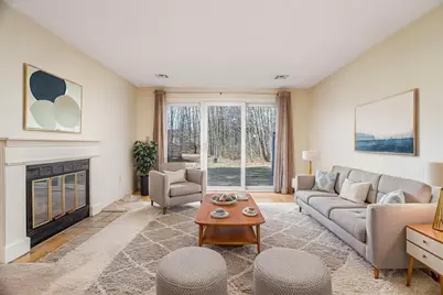 303 Ridgefield Cir #A, Clinton, MA 01510 - Photo 9