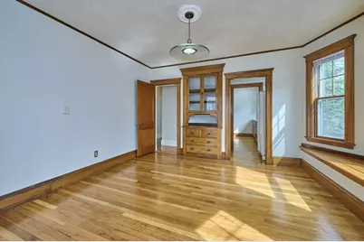 125 Winsor Avenue #1, Watertown, MA 02472 - Photo 3