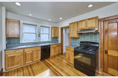 125 Winsor Avenue #1, Watertown, MA 02472 - Photo 7