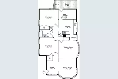 125 Winsor Avenue #1, Watertown, MA 02472 - Photo 13