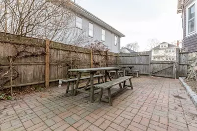 125 Winsor Avenue #1, Watertown, MA 02472 - Photo 11