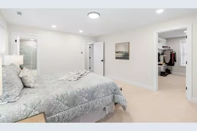 33 Downfall Rd, Newbury, MA 01922 - Photo 23