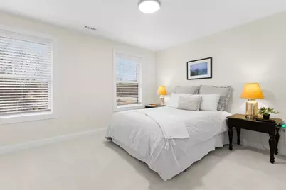 33 Downfall Rd, Newbury, MA 01922 - Photo 25