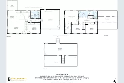 33 Downfall Rd, Newbury, MA 01922 - Photo 41