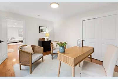 33 Downfall Rd, Newbury, MA 01922 - Photo 17