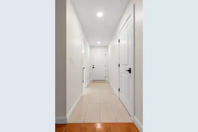 33 Downfall Rd, Newbury, MA 01922 - Photo 21